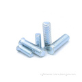/msite/products/detail/productid/58272747/id/679878.html